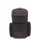 POLO CROSS BAG ΤΣΑΝΤΑΚΙ ΩΜΟΥ/ΧΙΑΣΤΙ ΜΑΥΡΟ 907962-2000
