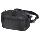 POLO ΑΝΔΡΙΚΟ ΤΣΑΝΤΑΚΙ ΜΕΣΗΣ CAMERA 908004-2000