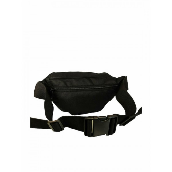 POLO ΑΝΔΡΙΚΟ ΤΣΑΝΤΑΚΙ ΜΕΣΗΣ ALL TRAIL 908007-2000
