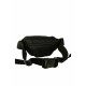 POLO ΑΝΔΡΙΚΟ ΤΣΑΝΤΑΚΙ ΜΕΣΗΣ ALL TRAIL 908007-2000