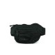 POLO ΑΝΔΡΙΚΟ ΤΣΑΝΤΑΚΙ ΜΕΣΗΣ ALL TRAIL 908007-2000
