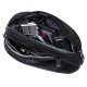 POLO ΑΝΔΡΙΚΟ ΤΣΑΝΤΑΚΙ ΜΕΣΗΣ RAIDER 908016-2000
