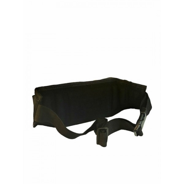 POLO ΑΝΔΡΙΚΟ ΤΣΑΝΤΑΚΙ ΜΕΣΗΣ EURO 908027-2000