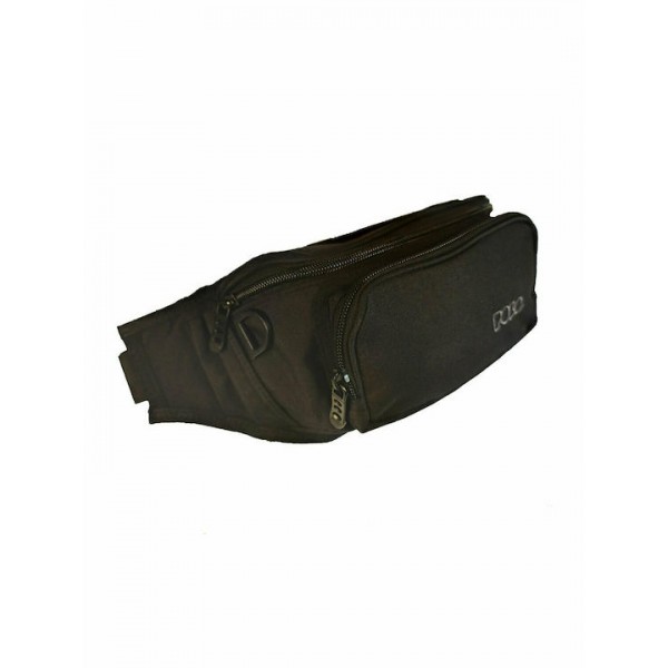 POLO ΑΝΔΡΙΚΟ ΤΣΑΝΤΑΚΙ ΜΕΣΗΣ EURO 908027-2000