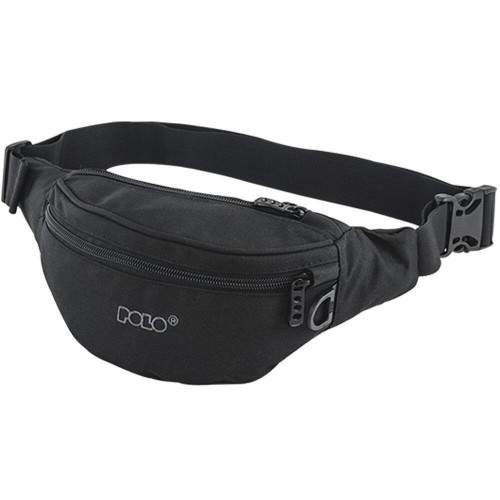 POLO ΤΣΑΝΤΑΚΙ ΜΕΣΗΣ LEGACY 908029-2000
