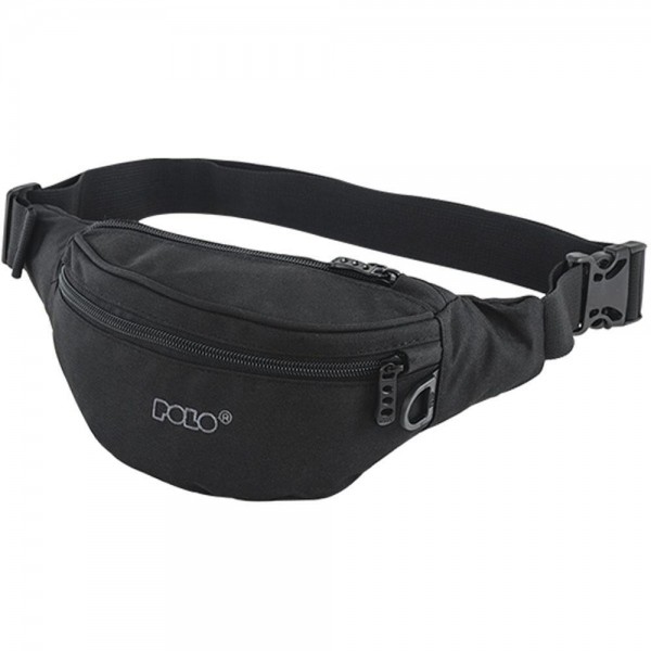 POLO ΤΣΑΝΤΑΚΙ ΜΕΣΗΣ LEGACY 908029-2000