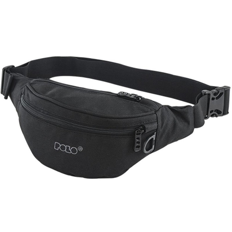 POLO ΤΣΑΝΤΑΚΙ ΜΕΣΗΣ LEGACY 908029-2000