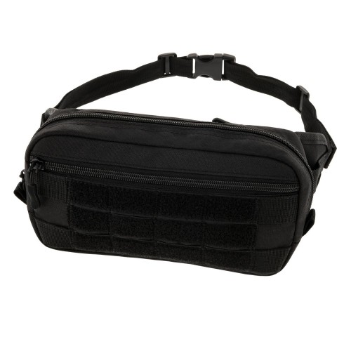 POLO ΑΝΔΡΙΚΟ ΤΣΑΝΤΑΚΙ ΜΕΣΗΣ COMMAND 908039-2000