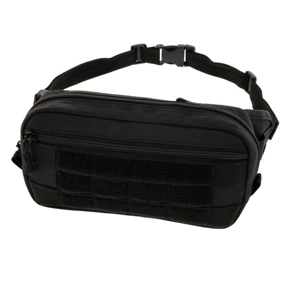 POLO ΑΝΔΡΙΚΟ ΤΣΑΝΤΑΚΙ ΜΕΣΗΣ COMMAND 908039-2000