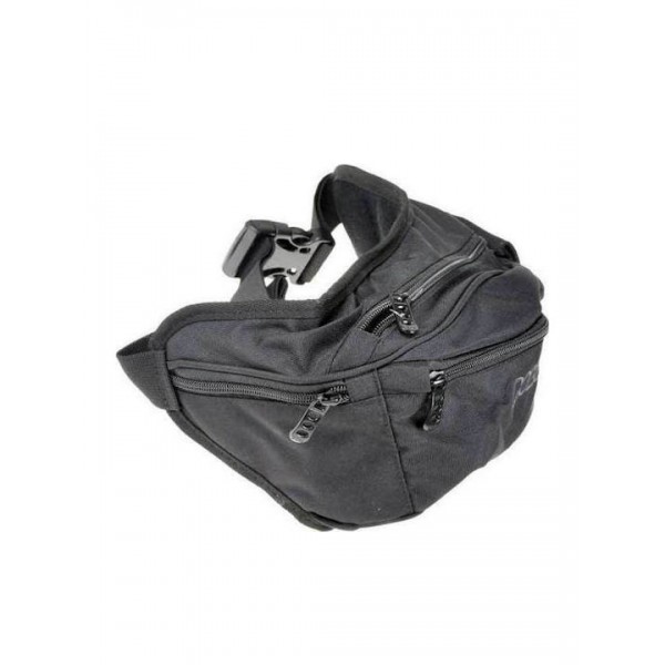 POLO ΑΝΔΡΙΚΟ ΤΣΑΝΤΑΚΙ ΜΕΣΗΣ HIKER 908844-2000