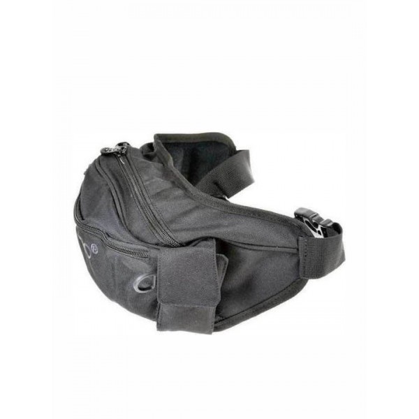 POLO ΑΝΔΡΙΚΟ ΤΣΑΝΤΑΚΙ ΜΕΣΗΣ HIKER 908844-2000