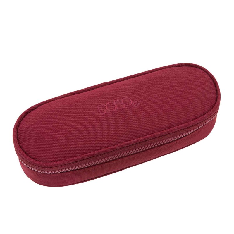 POLO ORIGINAL ΣΧΟΛΙΚΗ ΚΑΣΕΤΙΝΑ BOX  937003-4100