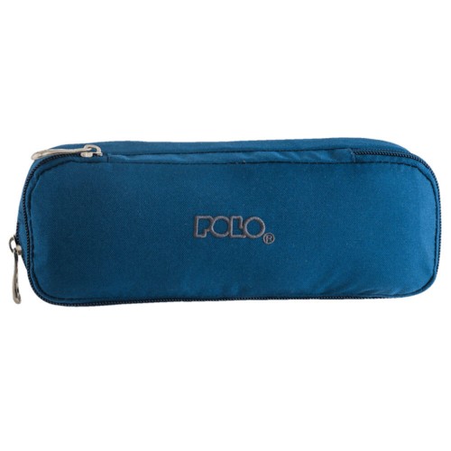 POLO ORIGINAL ΚΑΣΕΤΙΝΑ DUO BOX ΜΠΛΕ 937004-05 (2020)