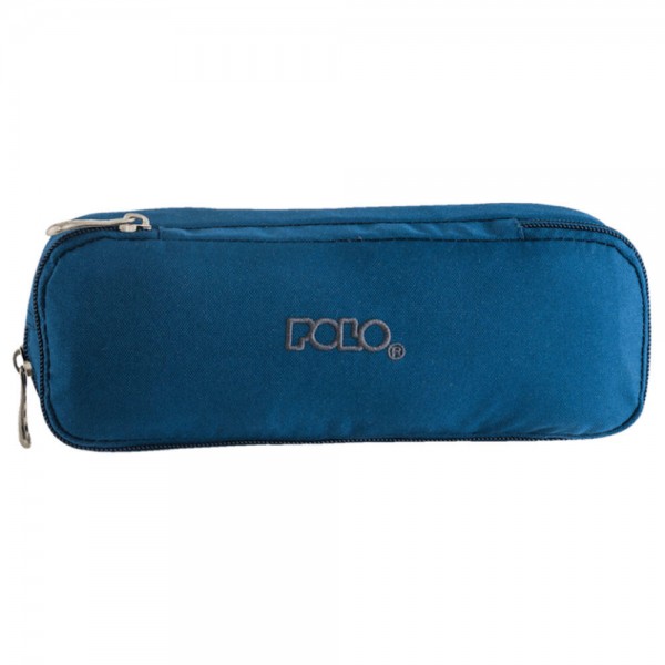 POLO ORIGINAL ΚΑΣΕΤΙΝΑ DUO BOX ΜΠΛΕ 937004-05 (2020)