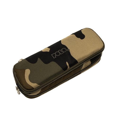 POLO ORIGINAL ΚΑΣΕΤΙΝΑ 937004-2900