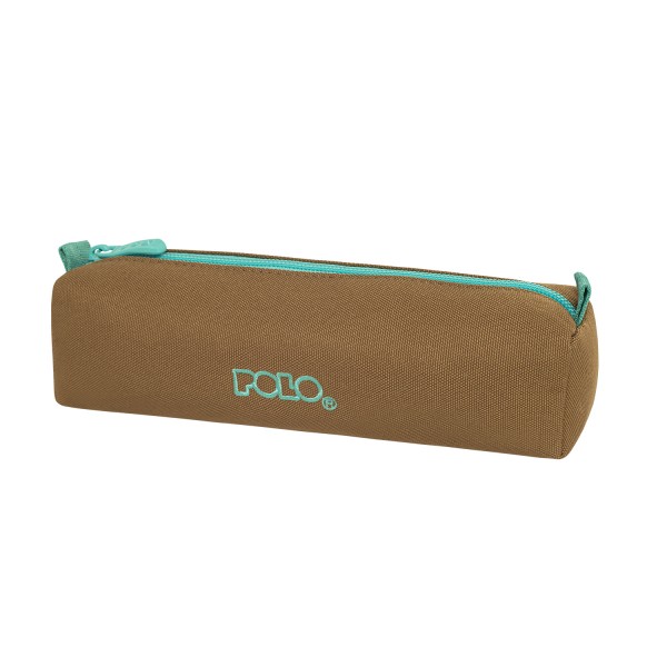POLO ΚΑΣΕΤΙΝΑ ΒΑΡΕΛΑΚΙ ΜΕ ΠΟΡΤΟΦΟΛΙ DOS 937006-7858