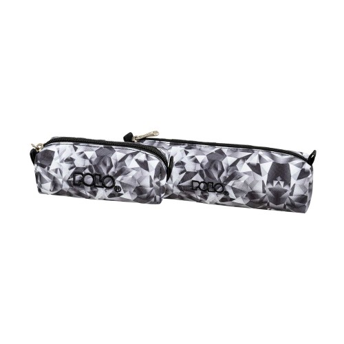 POLO ΚΑΣΕΤΙΝΑ ΒΑΡΕΛΑΚΙ ΜΕ ΠΟΡΤΟΦΟΛΙ 937006-8336
