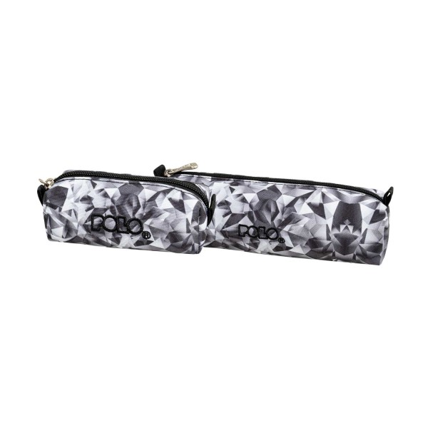 POLO ΚΑΣΕΤΙΝΑ ΒΑΡΕΛΑΚΙ ΜΕ ΠΟΡΤΟΦΟΛΙ 937006-8336