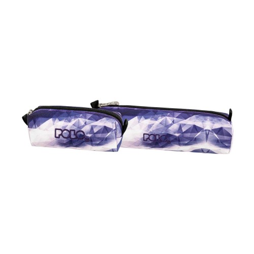 POLO ΚΑΣΕΤΙΝΑ ΒΑΡΕΛΑΚΙ ΜΕ ΠΟΡΤΟΦΟΛΙ 937006-8338