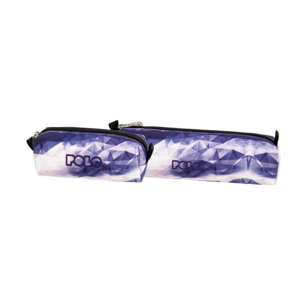 POLO ΚΑΣΕΤΙΝΑ ΒΑΡΕΛΑΚΙ ΜΕ ΠΟΡΤΟΦΟΛΙ 937006-8338
