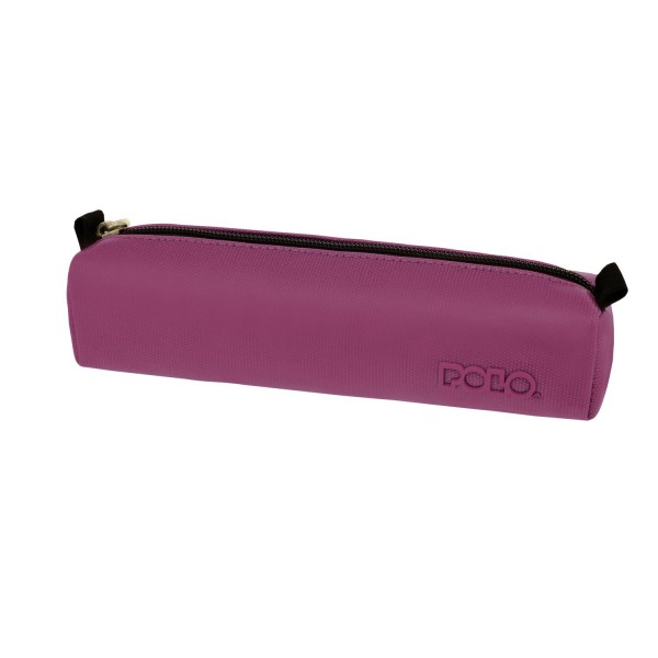 POLO ORIGINAL ΚΑΣΕΤΙΝΑ ROLL CORD 937008-4601