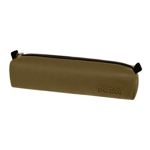 POLO ORIGINAL ΚΑΣΕΤΙΝΑ ROLL VINYL 937008-6600
