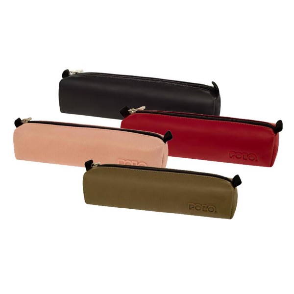 POLO ORIGINAL ΚΑΣΕΤΙΝΑ ROLL VINYL 937008-3000