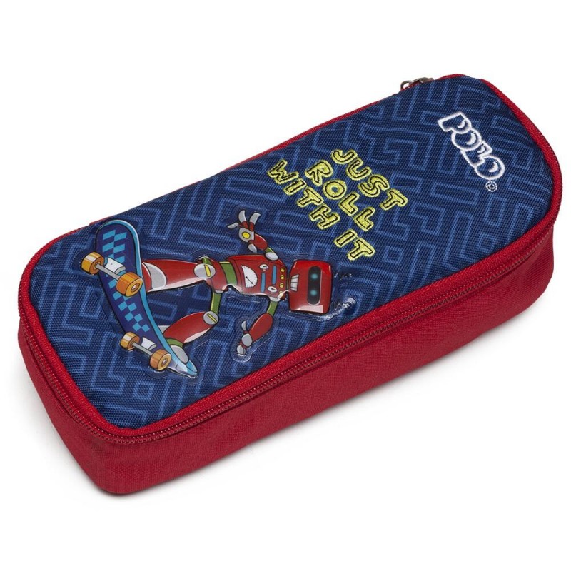 POLO ORIGINAL ΚΑΣΕΤΙΝΑ ANIMAL  937011-8037