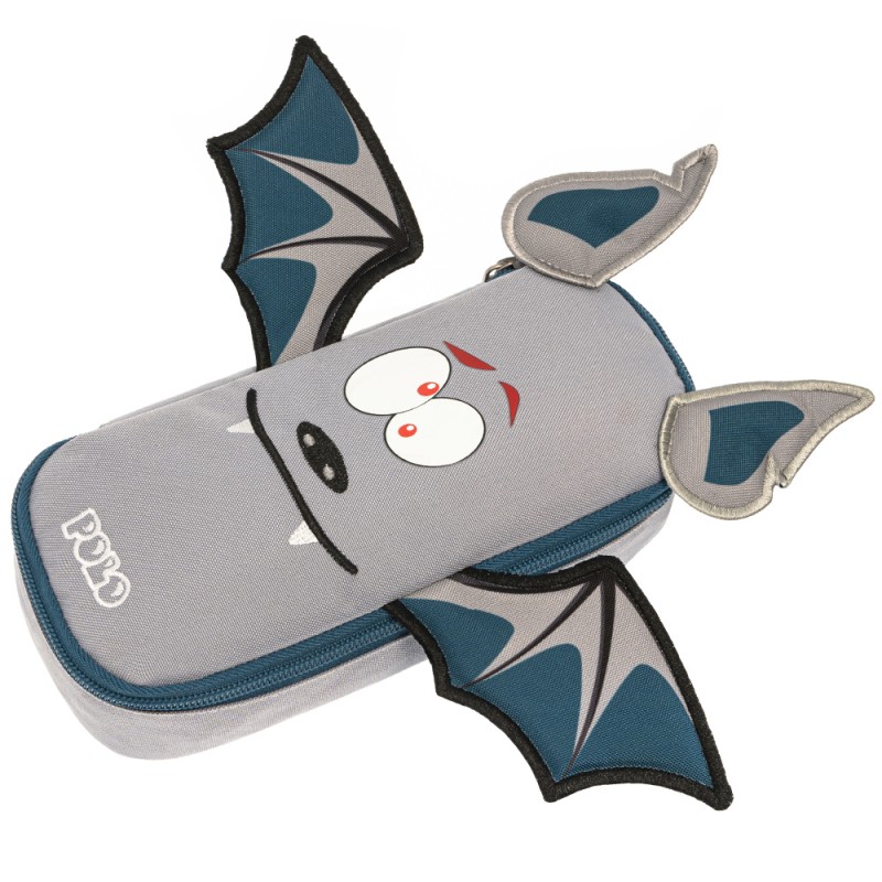 POLO ORIGINAL ΚΑΣΕΤΙΝΑ ANIMAL  937011-8089