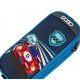 POLO ORIGINAL ΣΧΟΛΙΚΗ ΚΑΣΕΤΙΝΑ REEL 937054-8347
