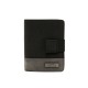 POLO ΠΟΡΤΟΦΟΛΙ CLASSIC VERTICAL 938003-2000