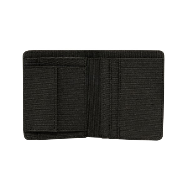 POLO ΠΟΡΤΟΦΟΛΙ CLASSIC VERTICAL 938003-2000