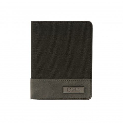 POLO ΠΟΡΤΟΦΟΛΙ CLASSIC VERTICAL 938003-2000