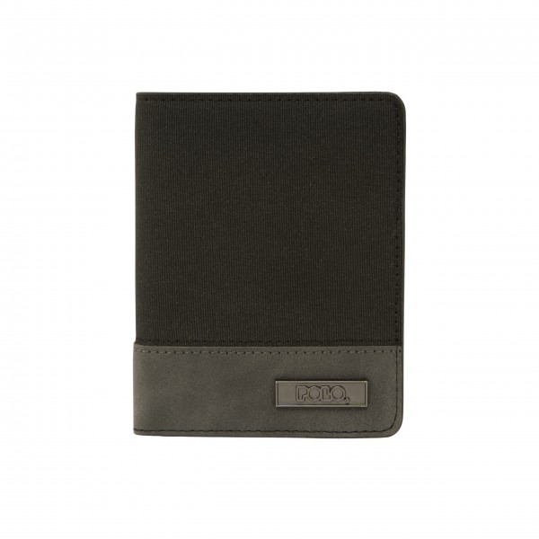 POLO ΠΟΡΤΟΦΟΛΙ CLASSIC VERTICAL 938003-2000