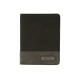 POLO ΠΟΡΤΟΦΟΛΙ CLASSIC VERTICAL 938003-2000