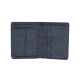 POLO ΠΟΡΤΟΦΟΛΙ CLASSIC VERTICAL 938003-5200