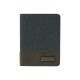 POLO ΠΟΡΤΟΦΟΛΙ CLASSIC VERTICAL 938003-5200