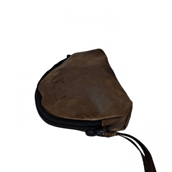 POLO ΜΙΝΙ ΠΟΡΤΟΦΟΛΑΚΙ 938004-7900