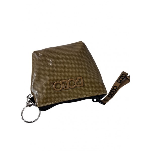 POLO ΜΙΝΙ ΠΟΡΤΟΦΟΛΑΚΙ 938004-6601