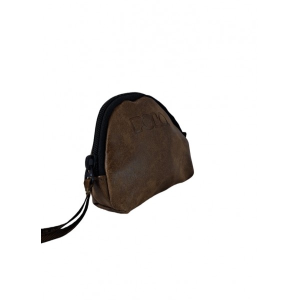 POLO ΜΙΝΙ ΠΟΡΤΟΦΟΛΑΚΙ 938004-7900