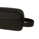 POLO WASH BAG GENTS 938008-2000
