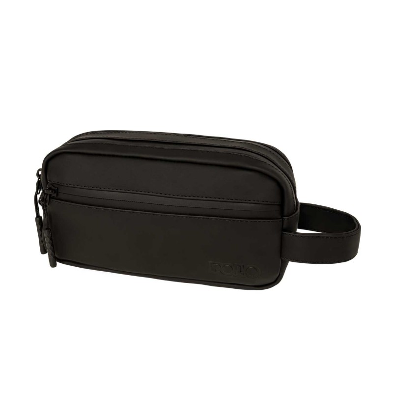 POLO WASH BAG GENTS 938008-2000