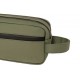 POLO WASH BAG GENTS 938008-6400