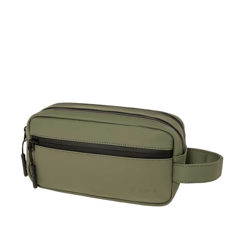 POLO WASH BAG GENTS 938008-6400