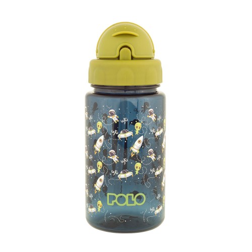 POLO TRITAN KID’S ΠΑΙΔΙΚΟ ΠΑΓΟΥΡΙ 450ML 948001-8313