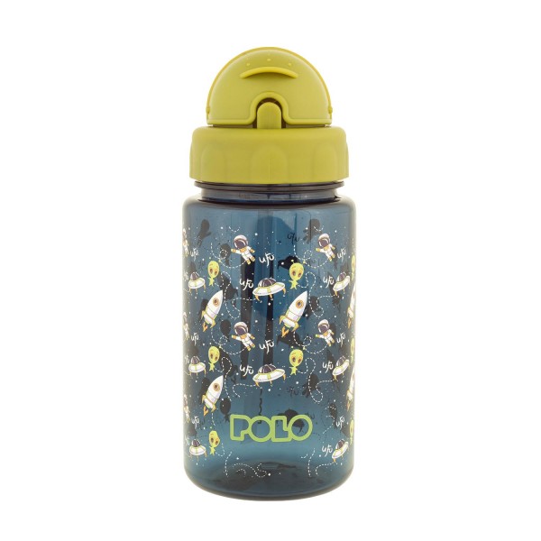 POLO TRITAN KID’S ΠΑΙΔΙΚΟ ΠΑΓΟΥΡΙ 450ML 948001-8313