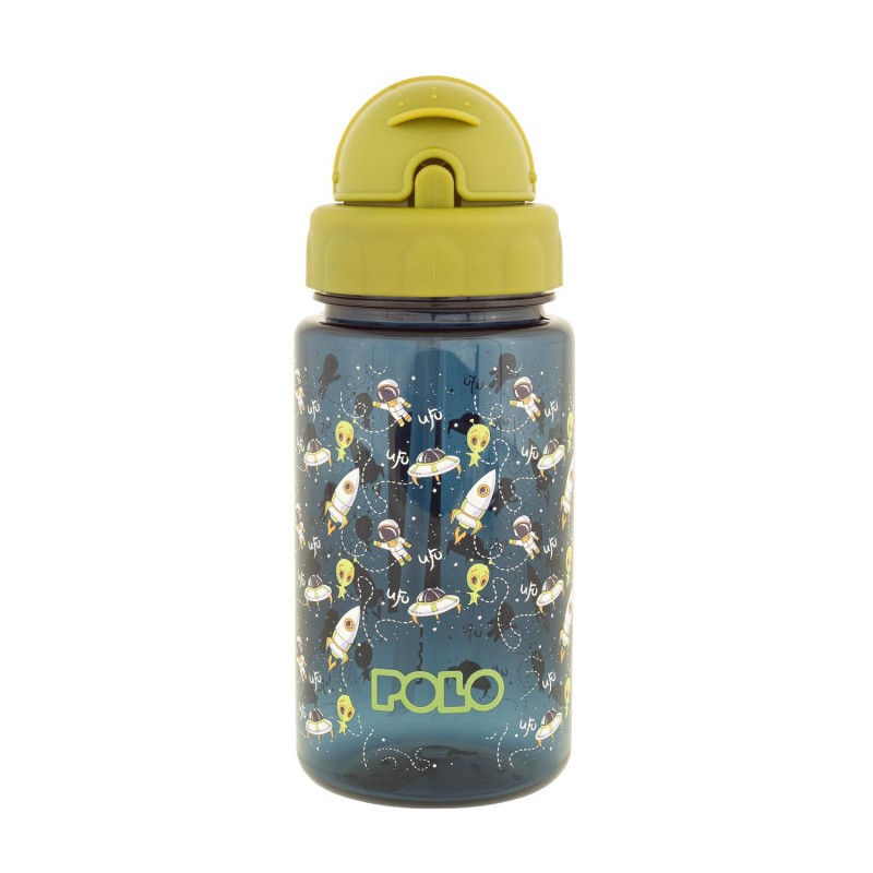 POLO TRITAN KID’S ΠΑΙΔΙΚΟ ΠΑΓΟΥΡΙ 450ML 948001-8313