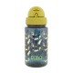 POLO TRITAN KID’S ΠΑΙΔΙΚΟ ΠΑΓΟΥΡΙ 450ML 948001-8313