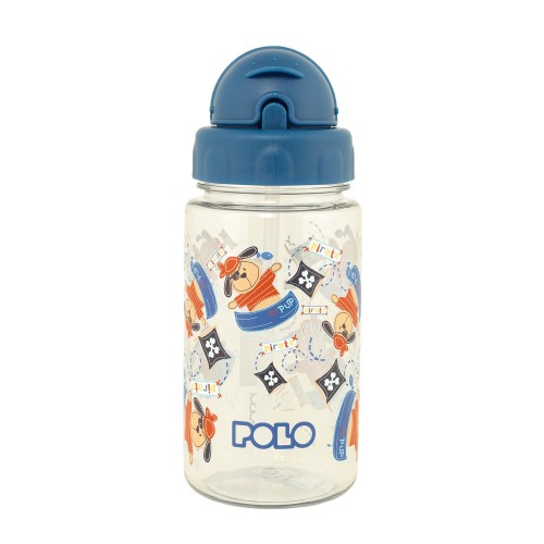POLO TRITAN KID’S ΠΑΙΔΙΚΟ ΠΑΓΟΥΡΙ 450ML 948001-8314