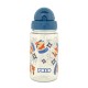 POLO TRITAN KID’S ΠΑΙΔΙΚΟ ΠΑΓΟΥΡΙ 450ML 948001-8314